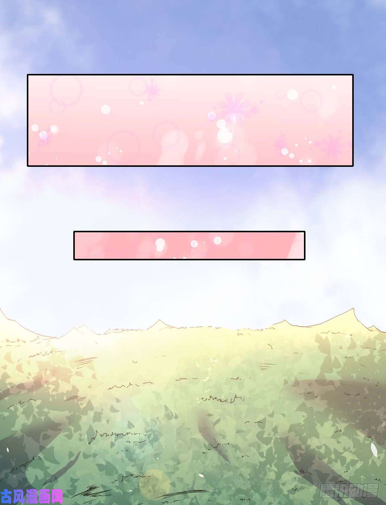我的师姐稳得一批002连环套路
