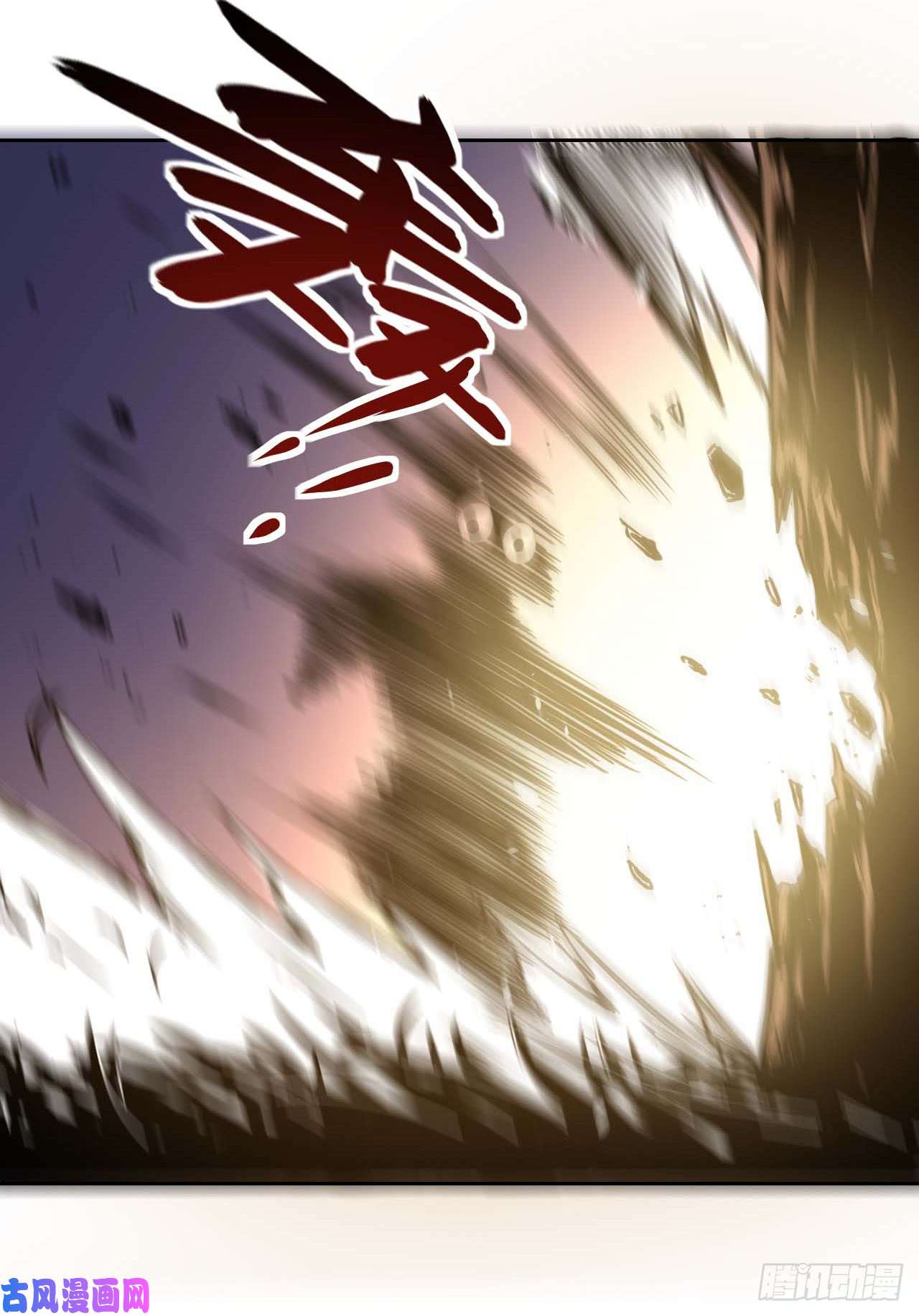 我的师姐稳得一批002连环套路