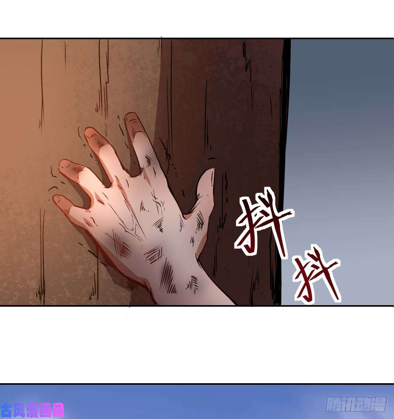 我的师姐稳得一批002连环套路