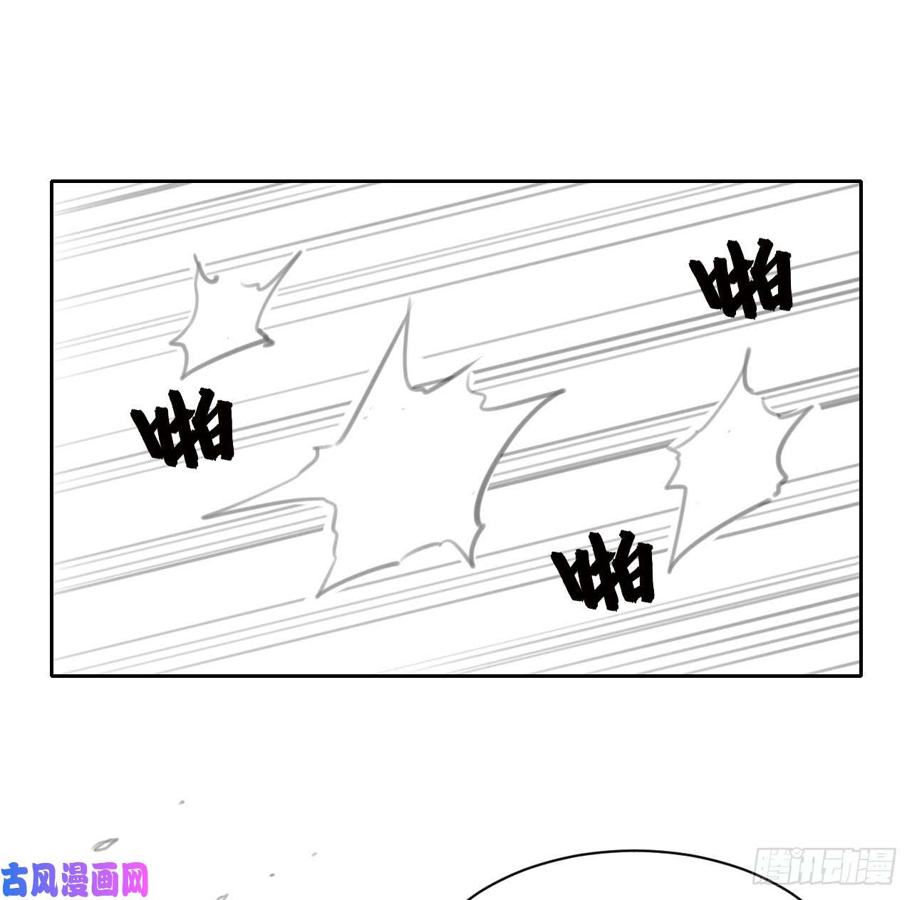 我的师姐稳得一批004猎杀魔兽