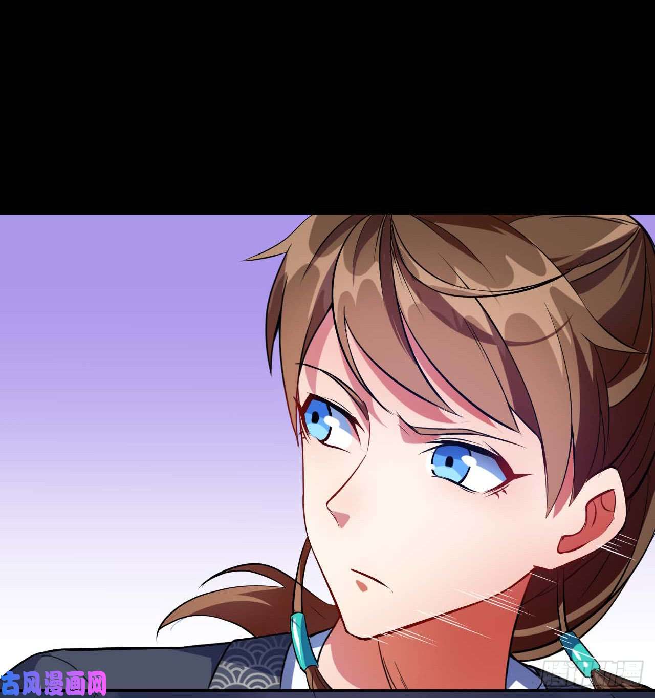 我的师姐稳得一批008试炼之地