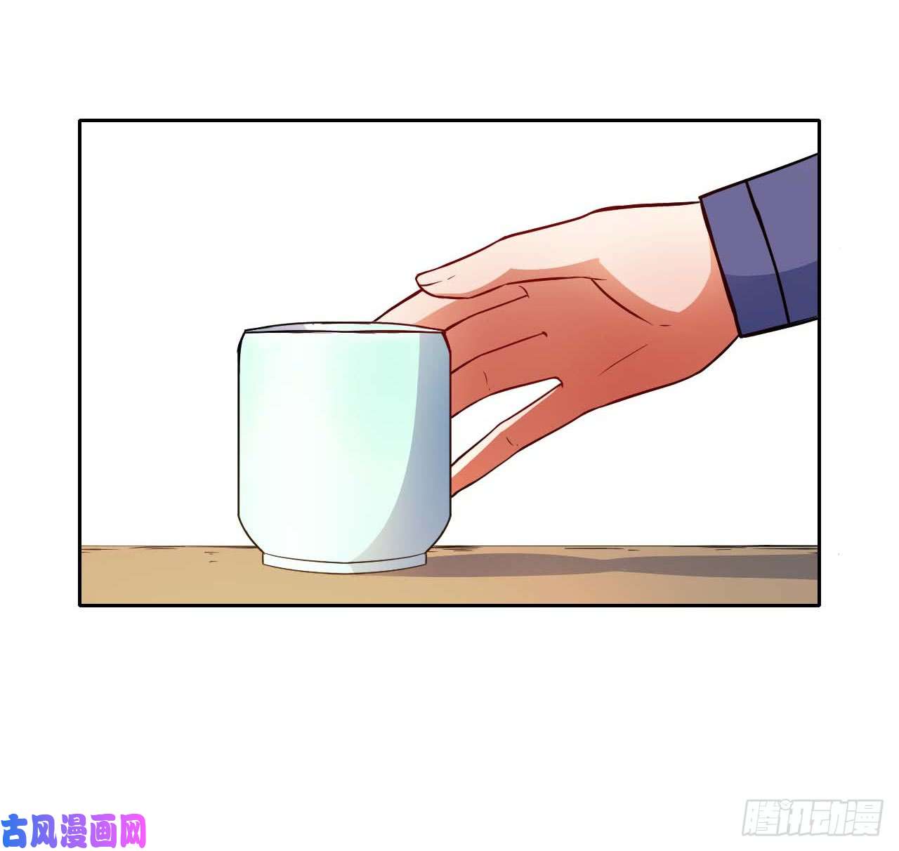 我的师姐稳得一批009十友上仙
