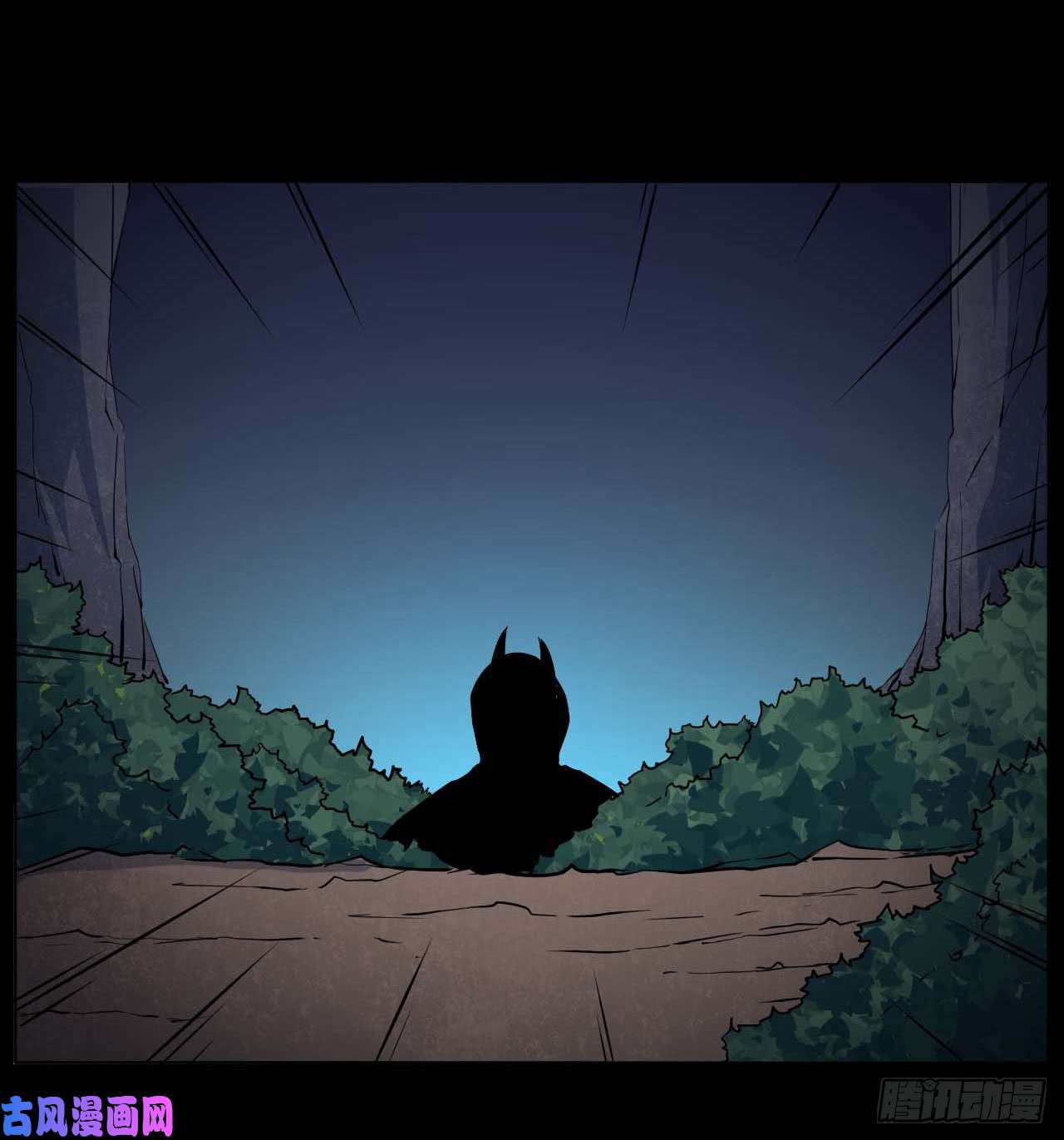 我的师姐稳得一批010追杀前男友