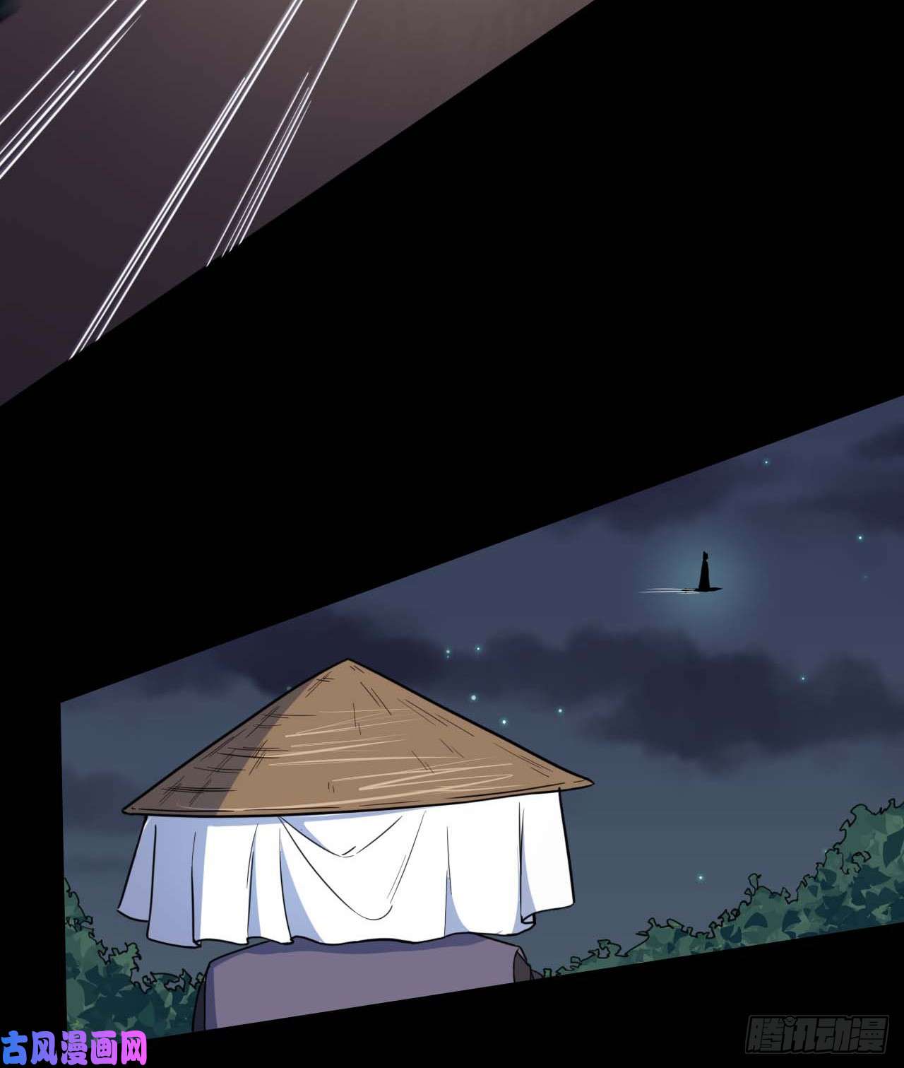 我的师姐稳得一批010追杀前男友