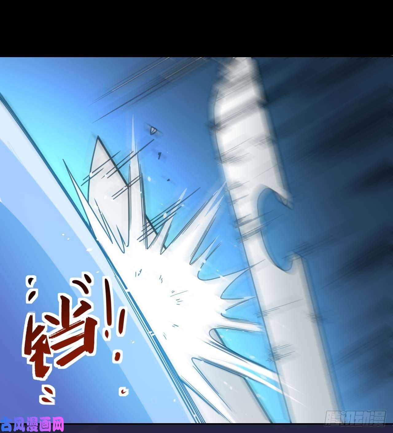 我的师姐稳得一批011热血杀手