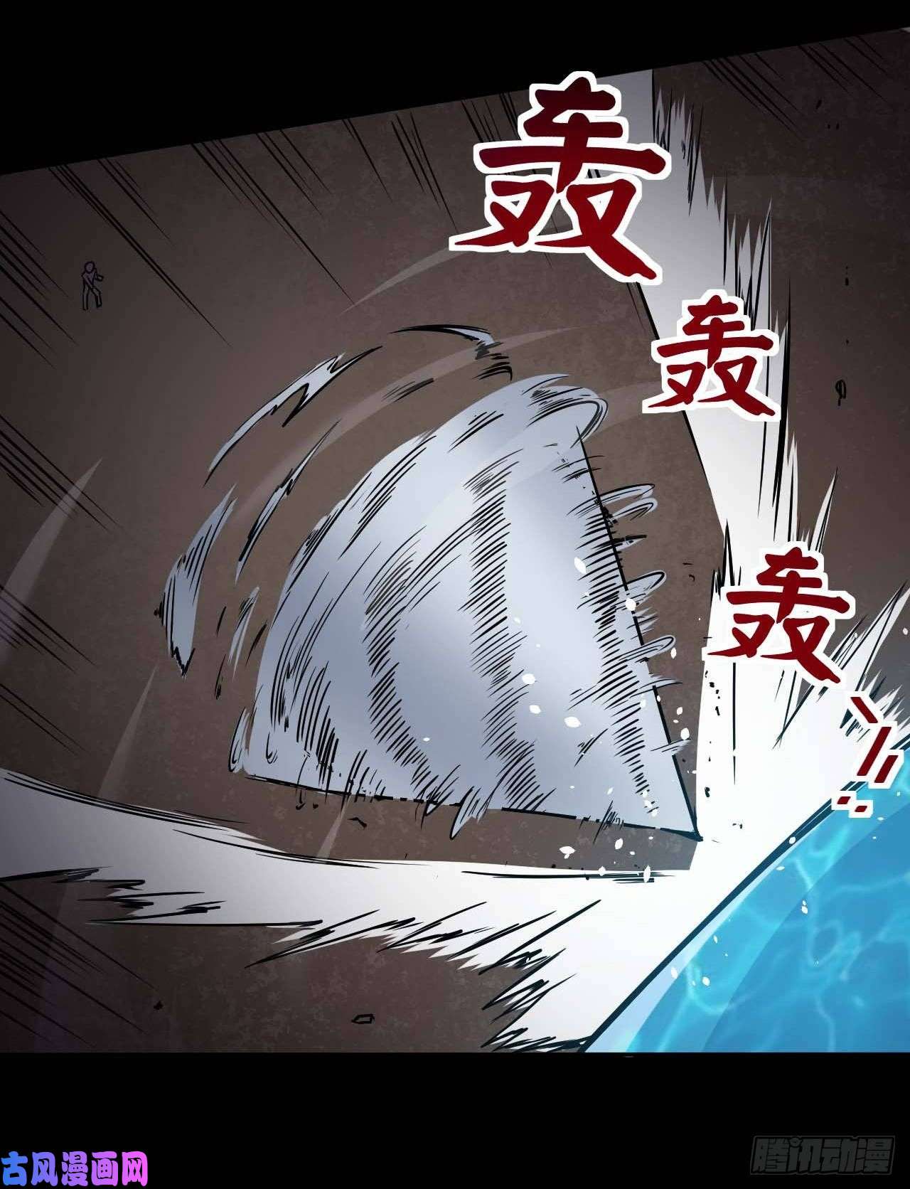 我的师姐稳得一批011热血杀手
