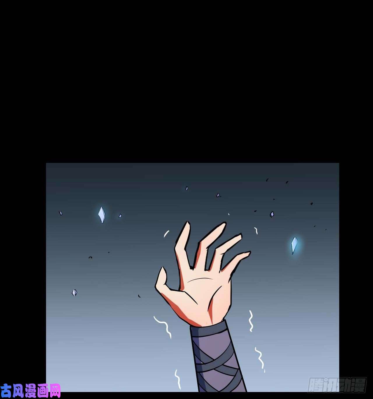 我的师姐稳得一批011热血杀手