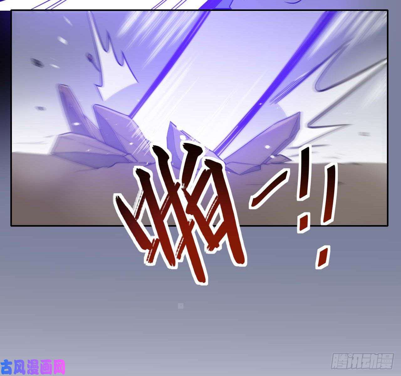 我的师姐稳得一批011热血杀手