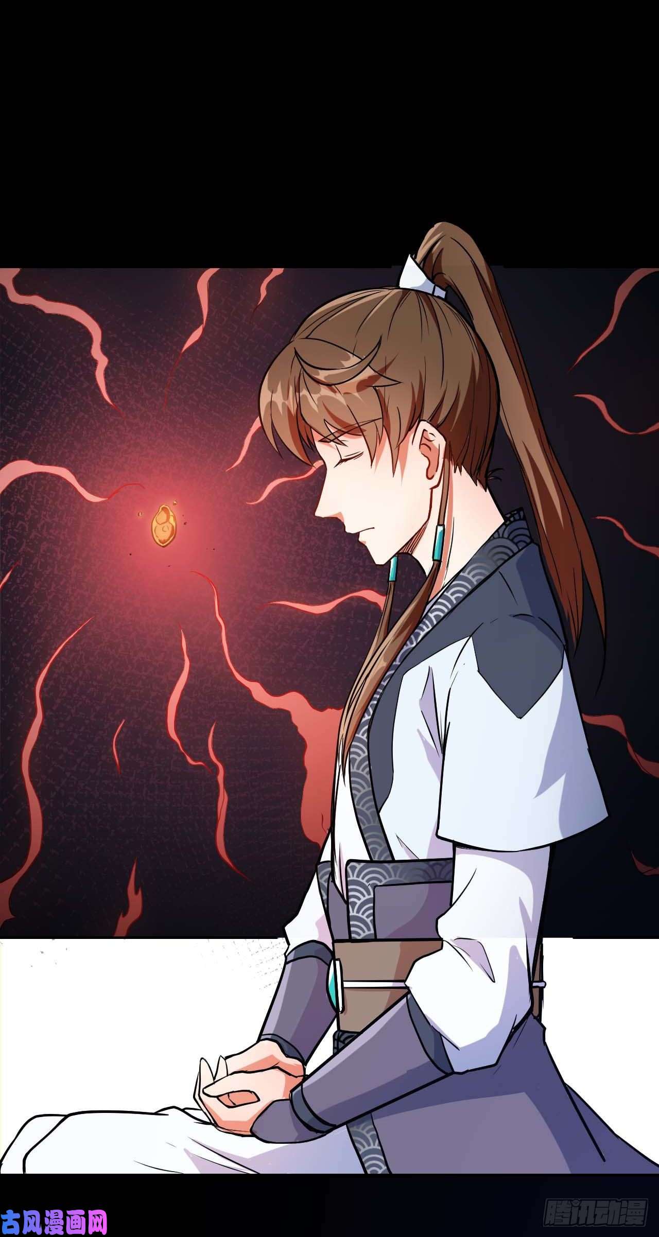 我的师姐稳得一批012你表过来啊