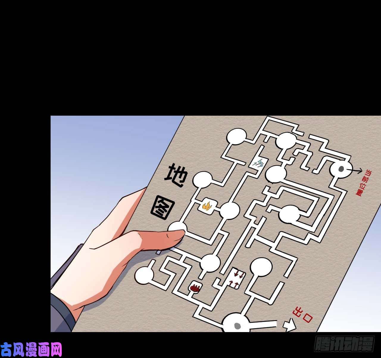 我的师姐稳得一批012你表过来啊