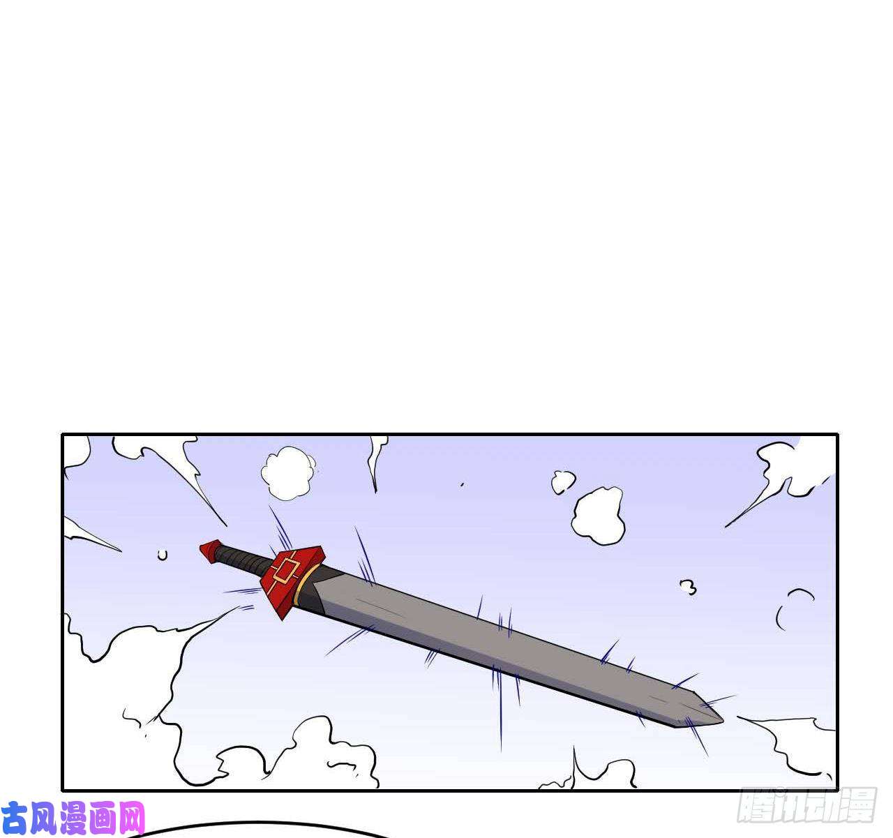 我的师姐稳得一批014杀手的职业素养