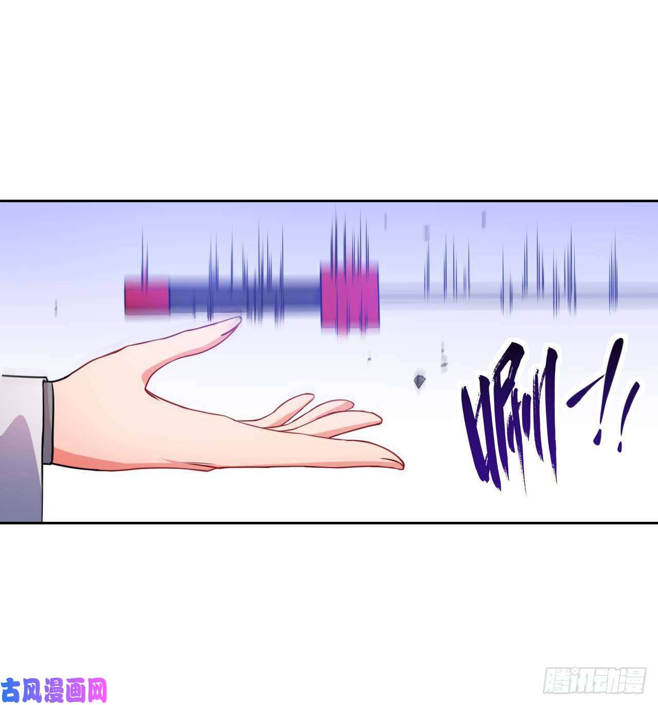我的师姐稳得一批014杀手的职业素养