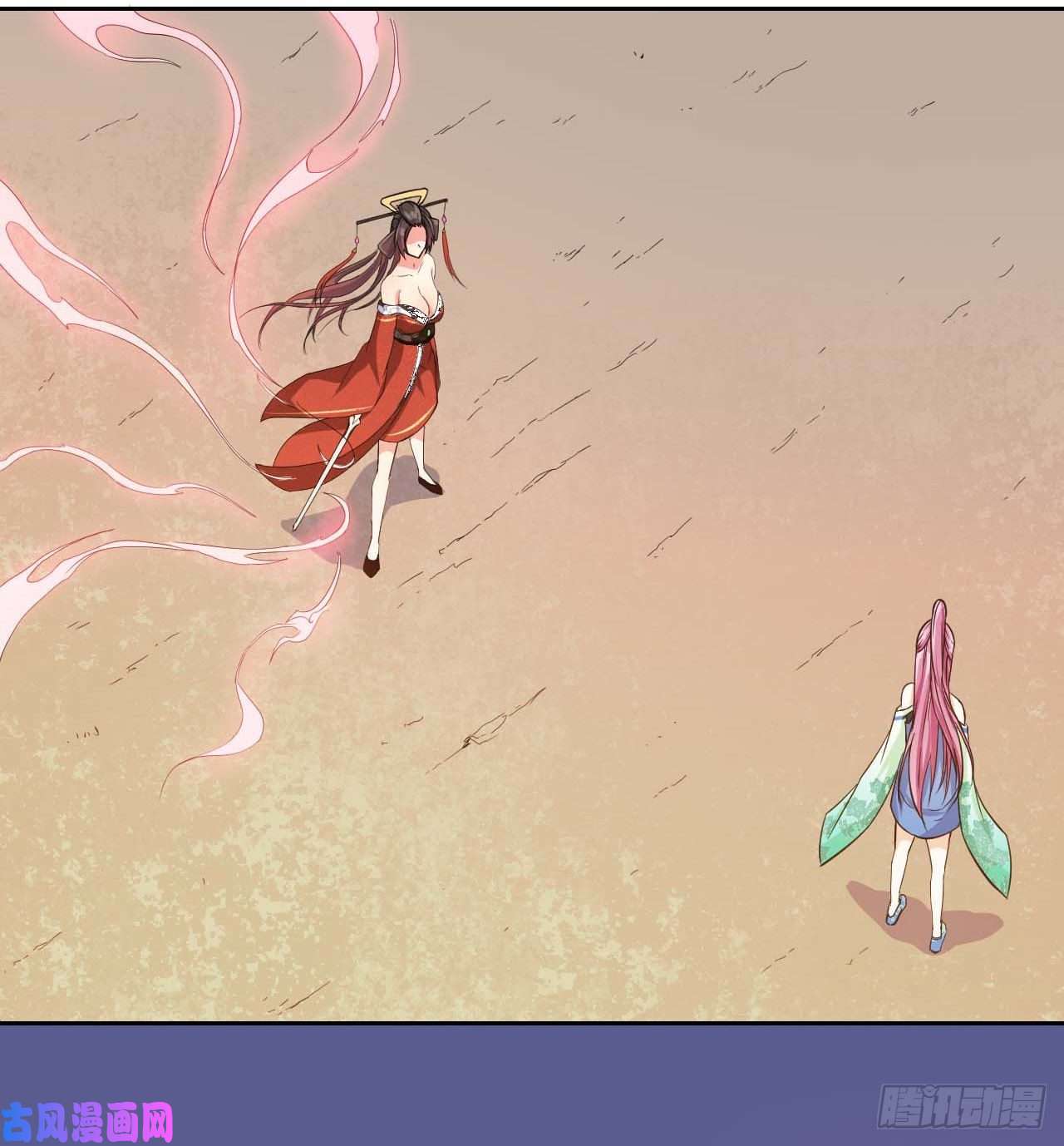 我的师姐稳得一批015百密一疏