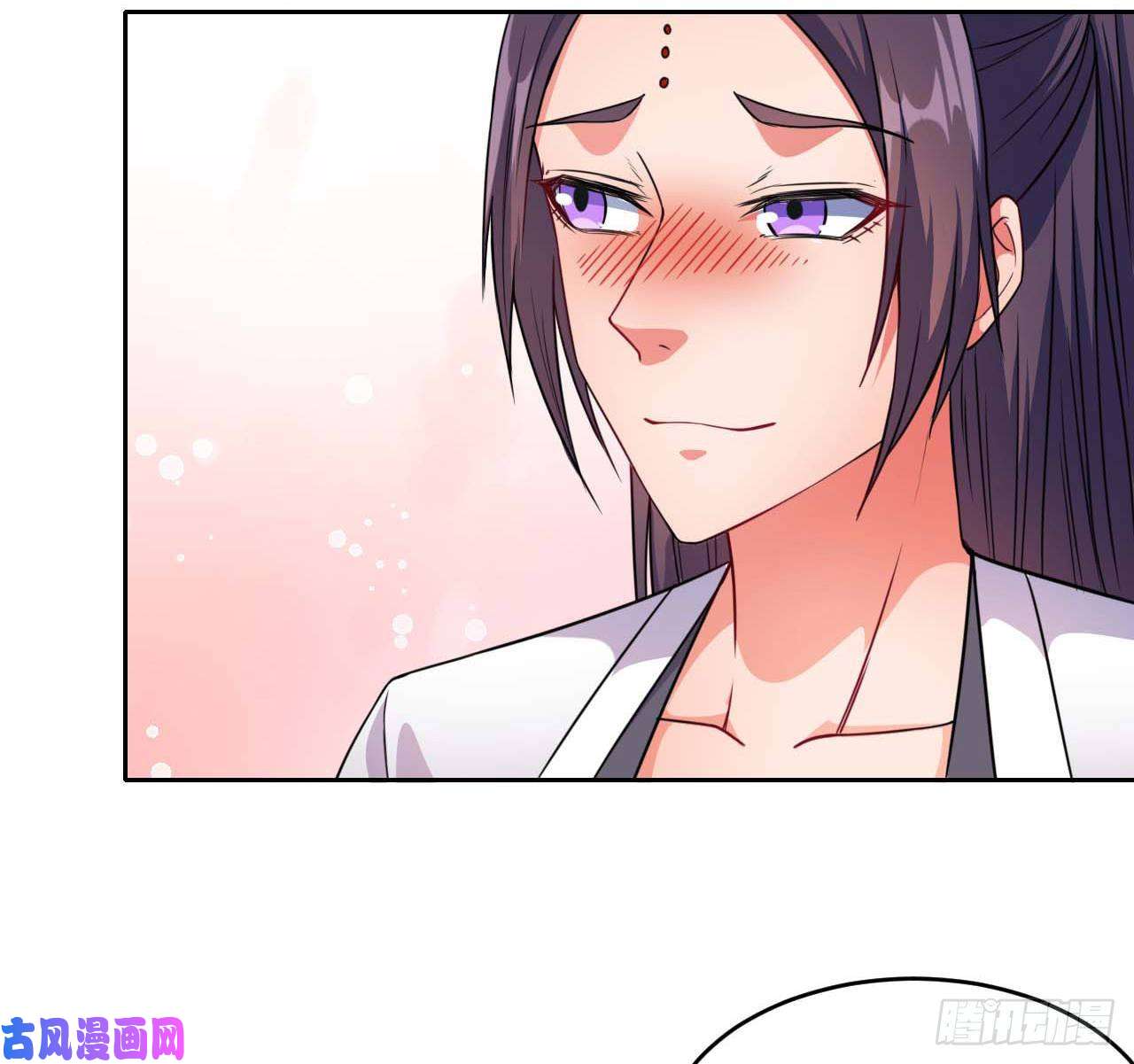 我的师姐稳得一批015百密一疏