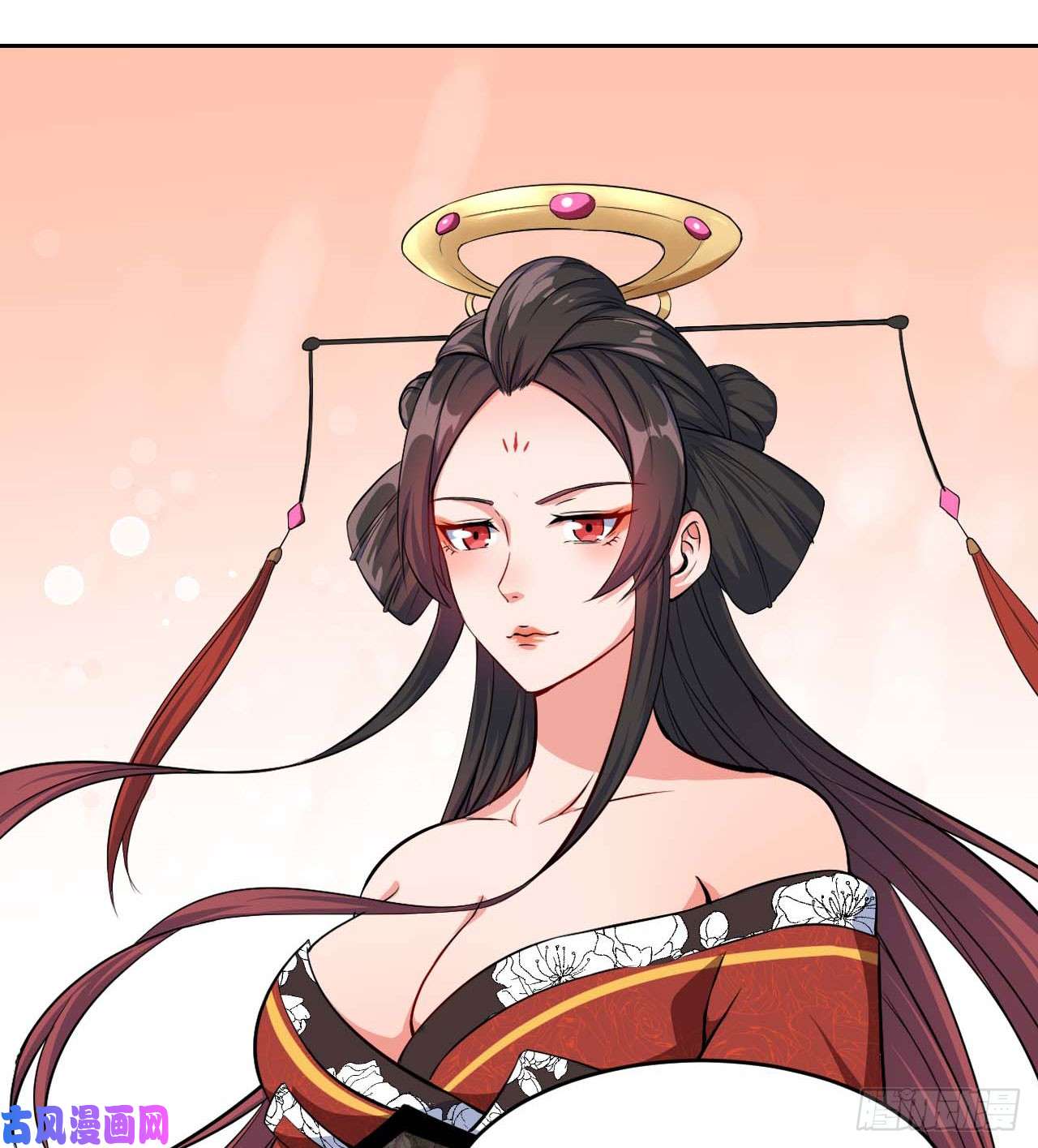 我的师姐稳得一批017修罗战场