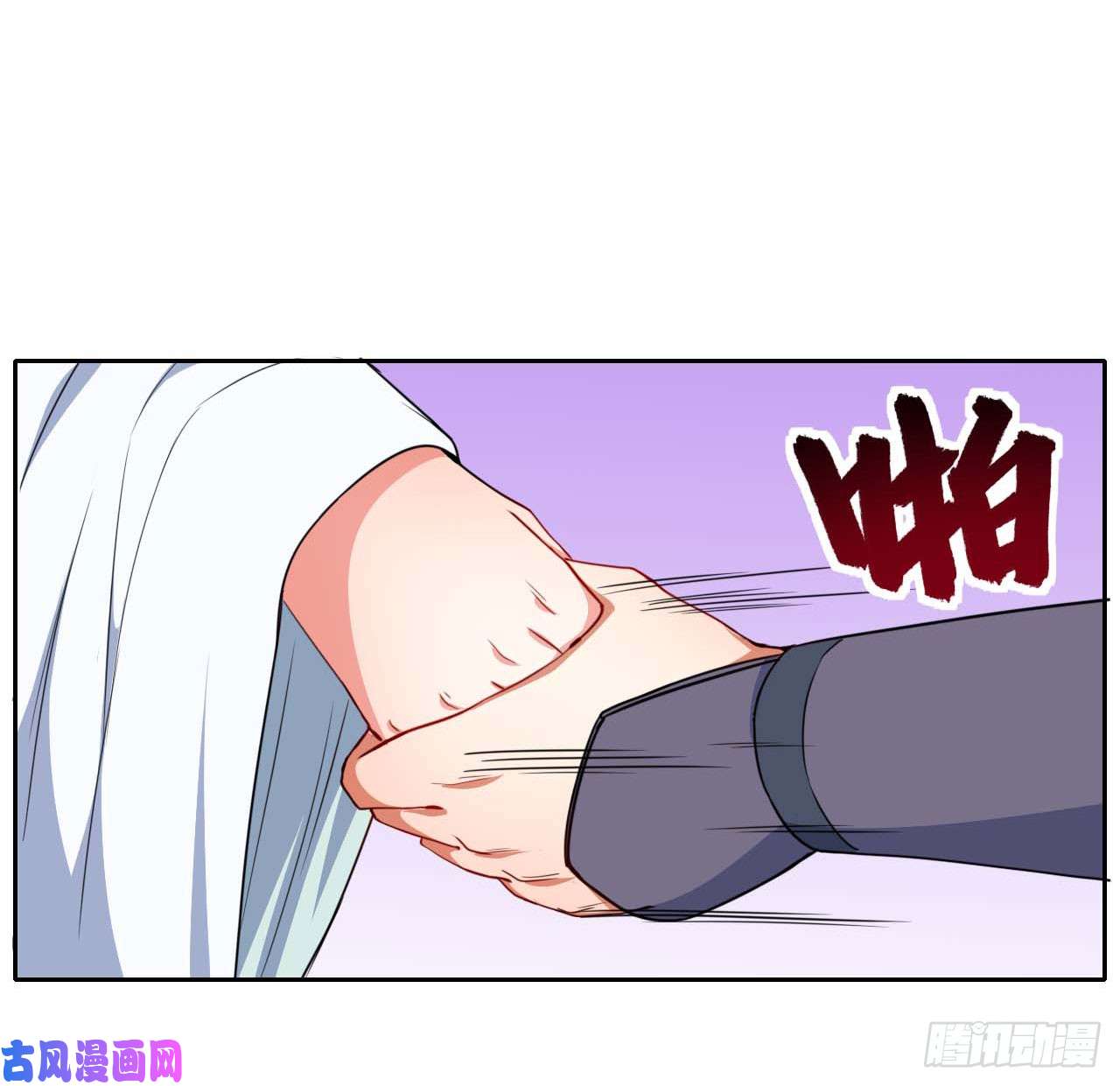 我的师姐稳得一批017修罗战场