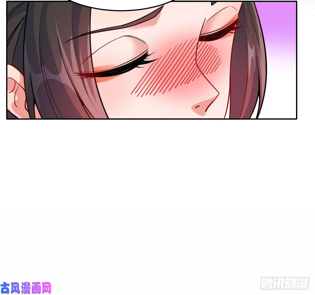 我的师姐稳得一批018我们都是真爱