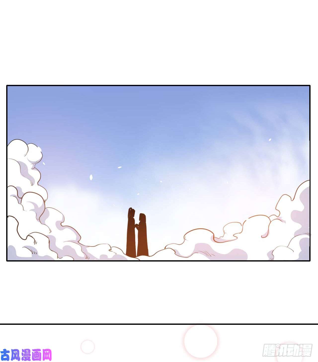 我的师姐稳得一批018我们都是真爱
