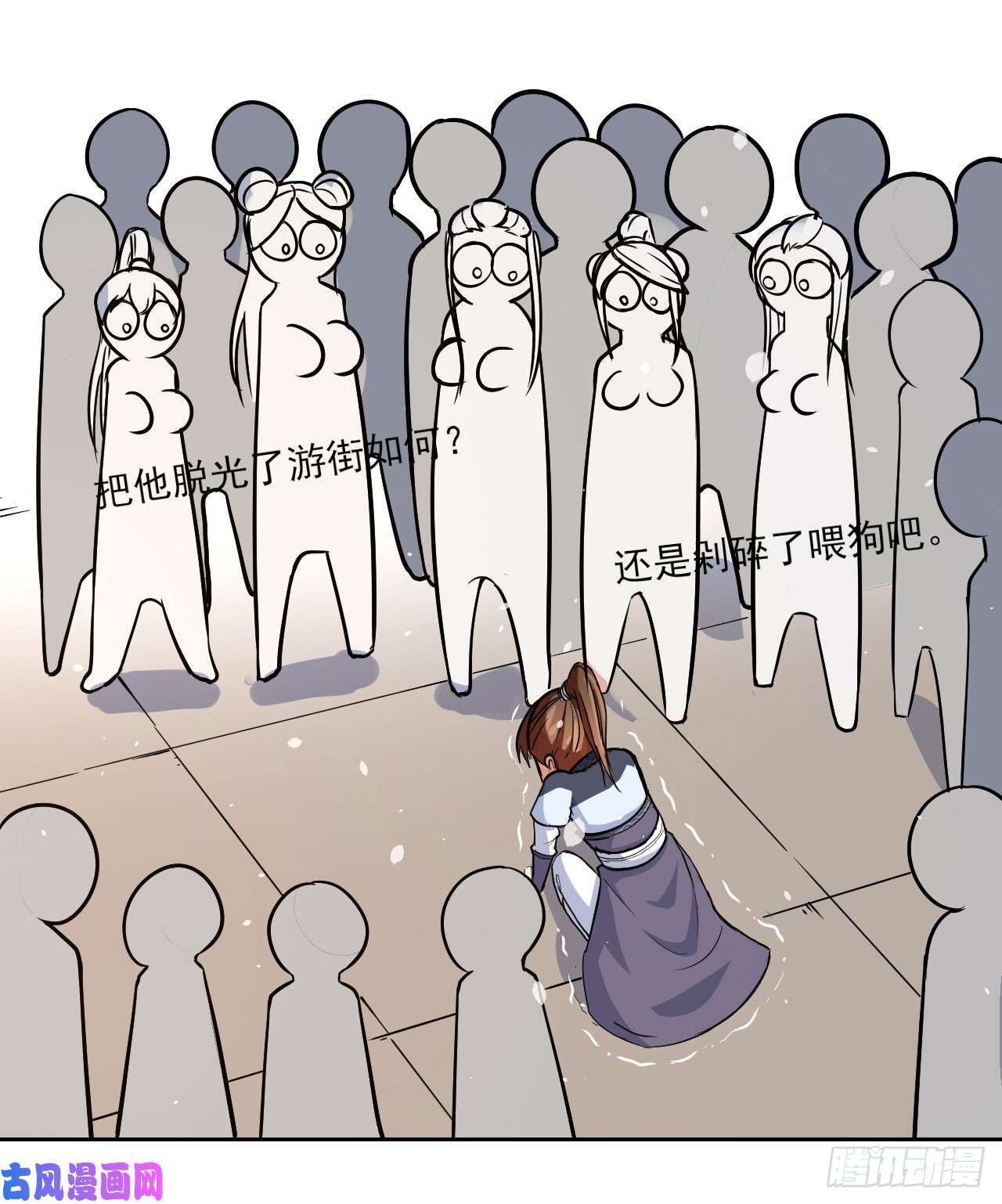 我的师姐稳得一批019暧昧的师妹