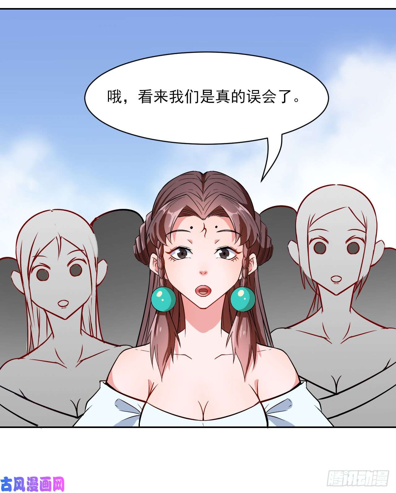 我的师姐稳得一批019暧昧的师妹