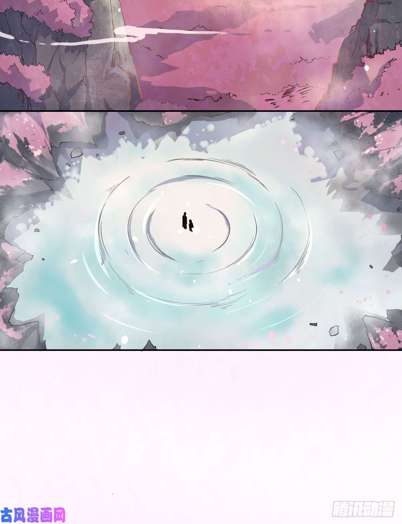 我的师姐稳得一批019暧昧的师妹