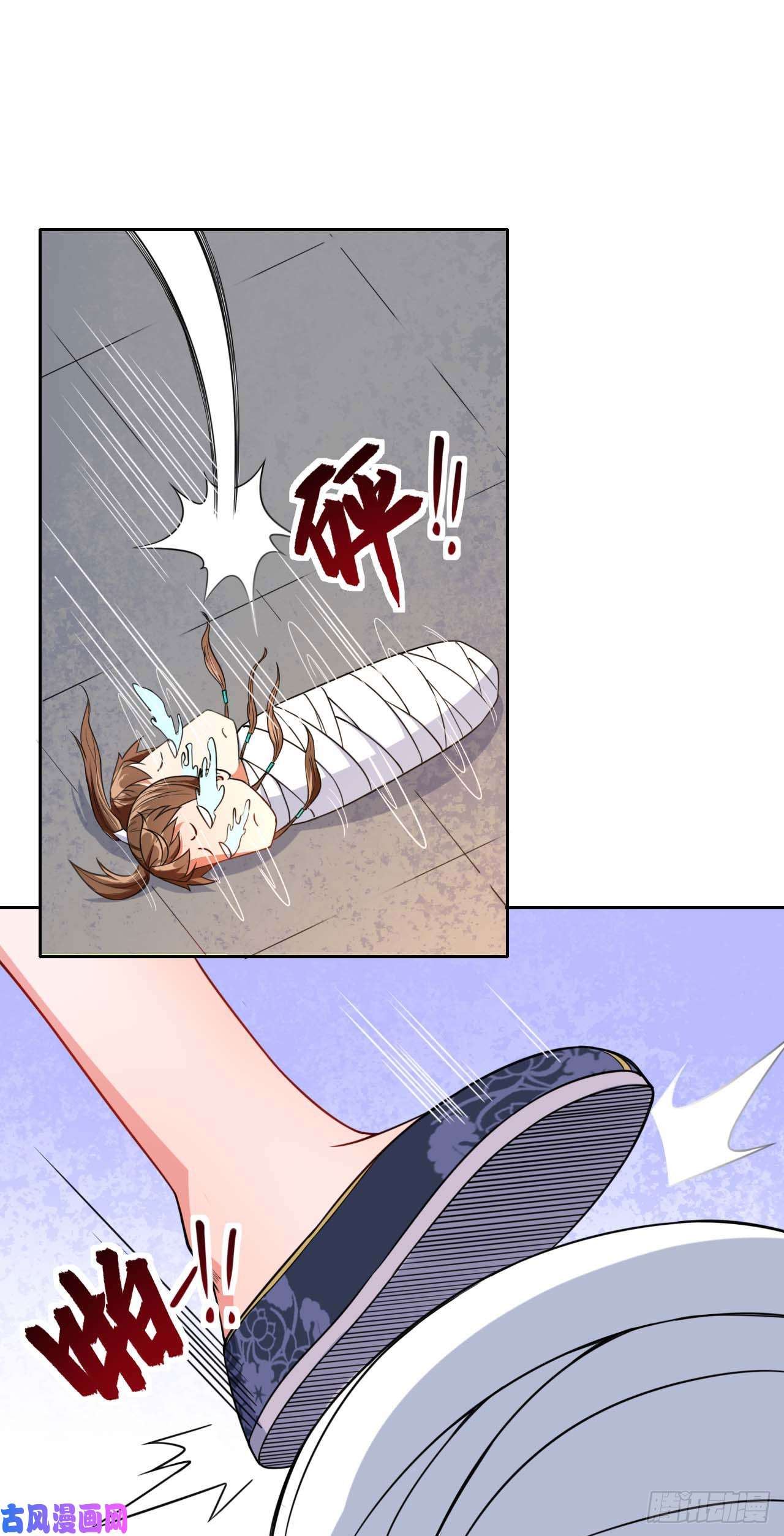 我的师姐稳得一批019暧昧的师妹