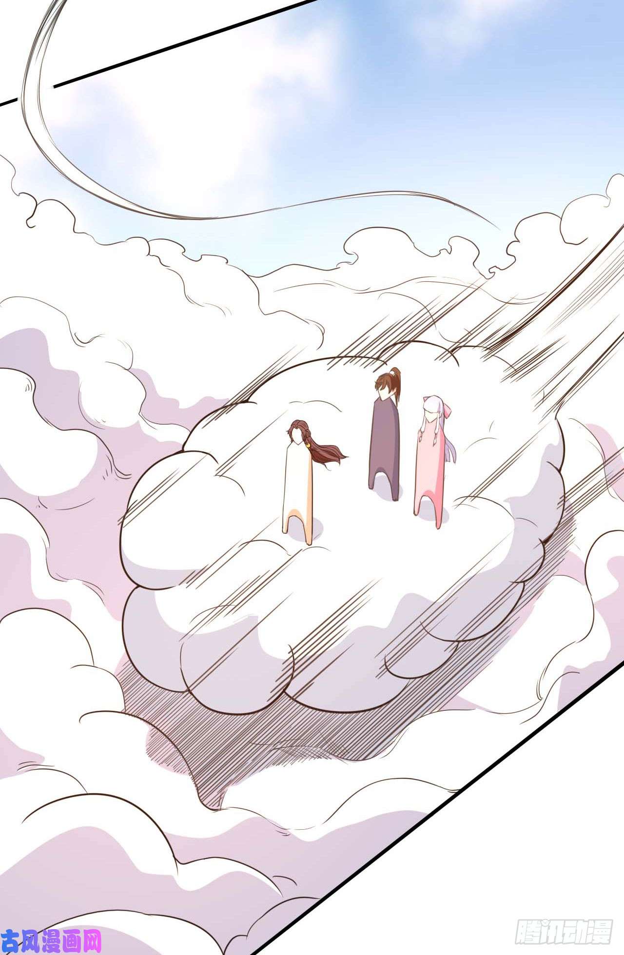 我的师姐稳得一批019暧昧的师妹