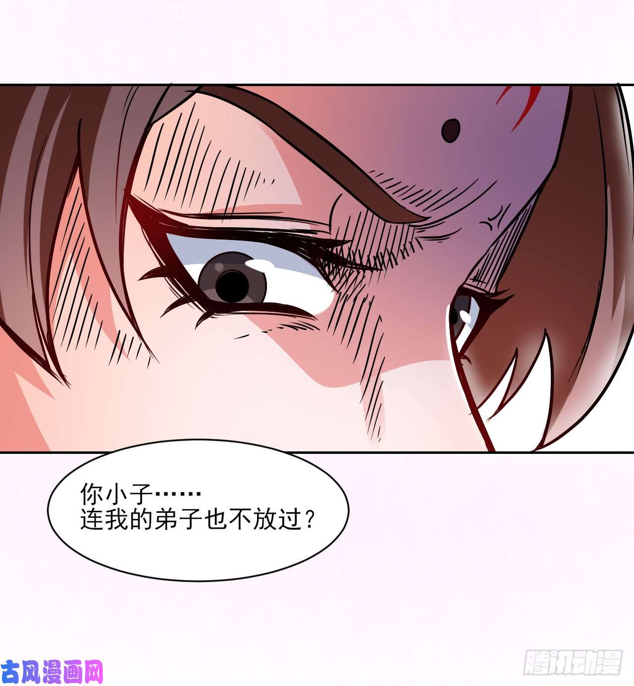 我的师姐稳得一批019暧昧的师妹