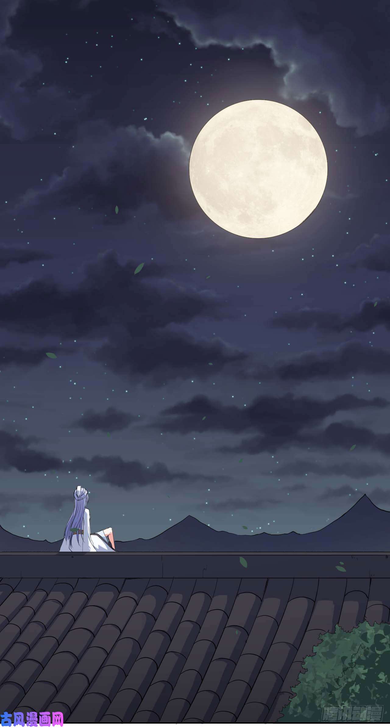 我的师姐稳得一批020师姐要杀人