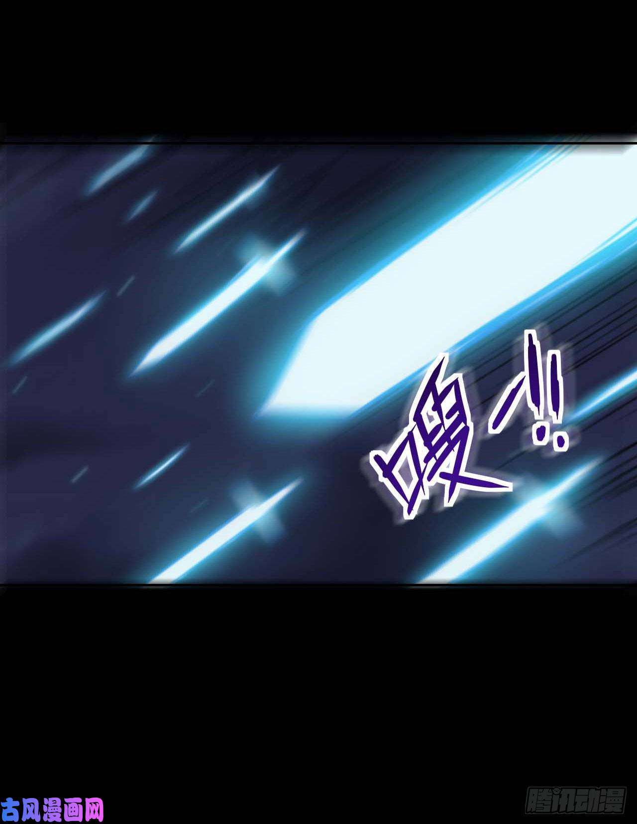 我的师姐稳得一批021式微的秘密