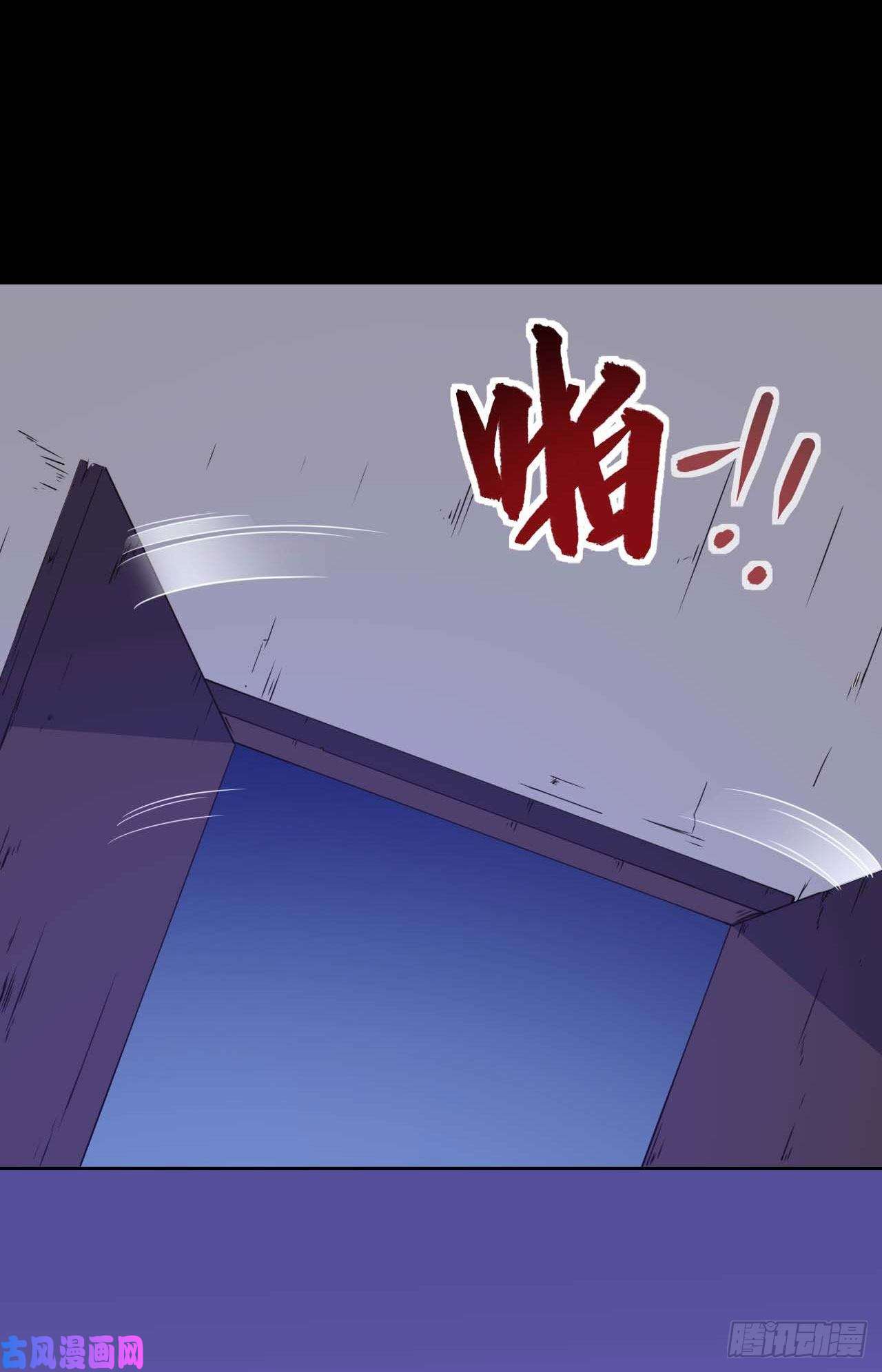 我的师姐稳得一批021式微的秘密