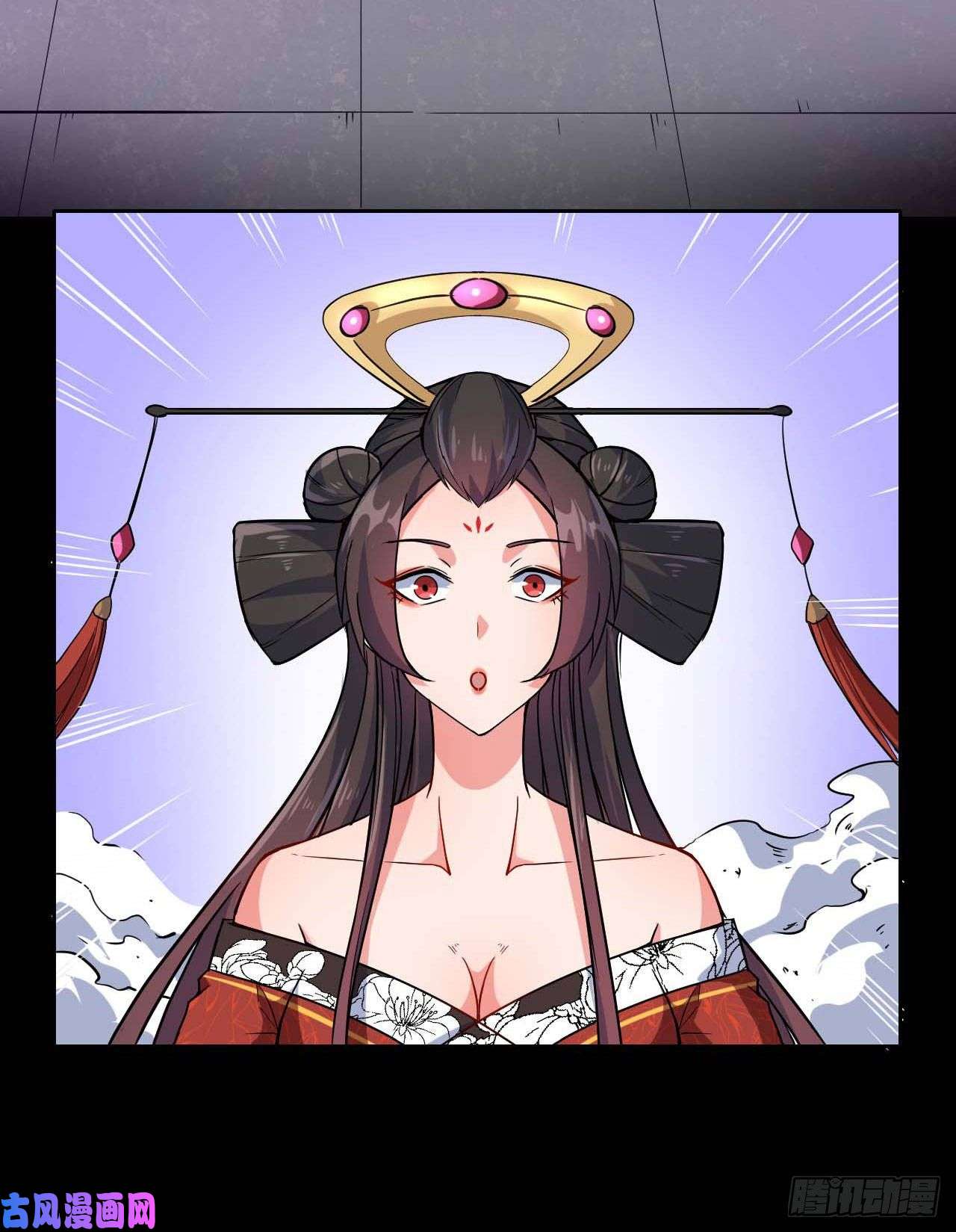 我的师姐稳得一批021式微的秘密