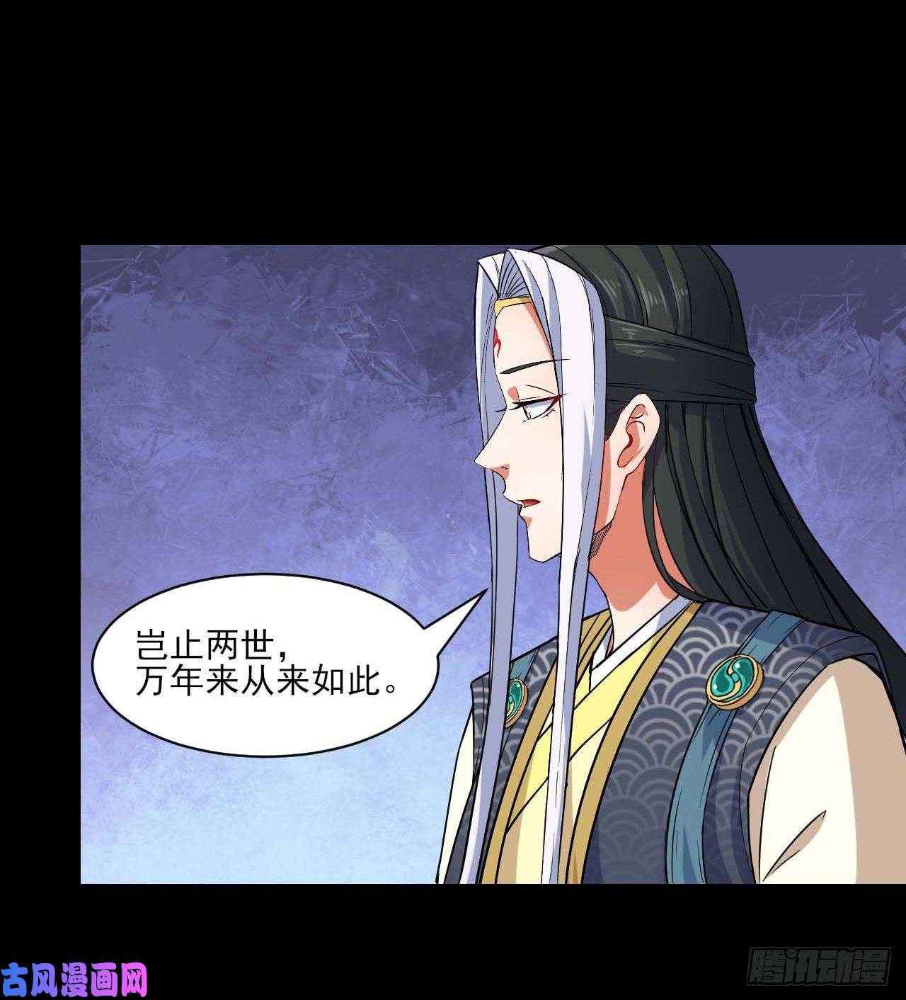 我的师姐稳得一批021式微的秘密