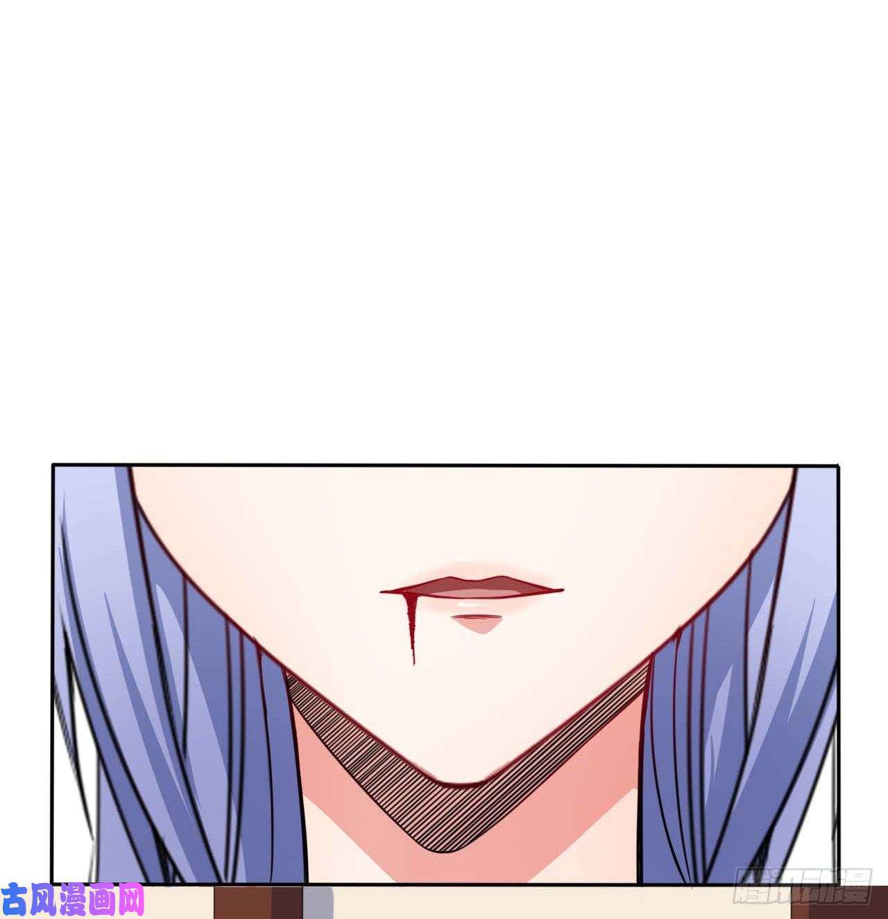 我的师姐稳得一批023再见了师姐