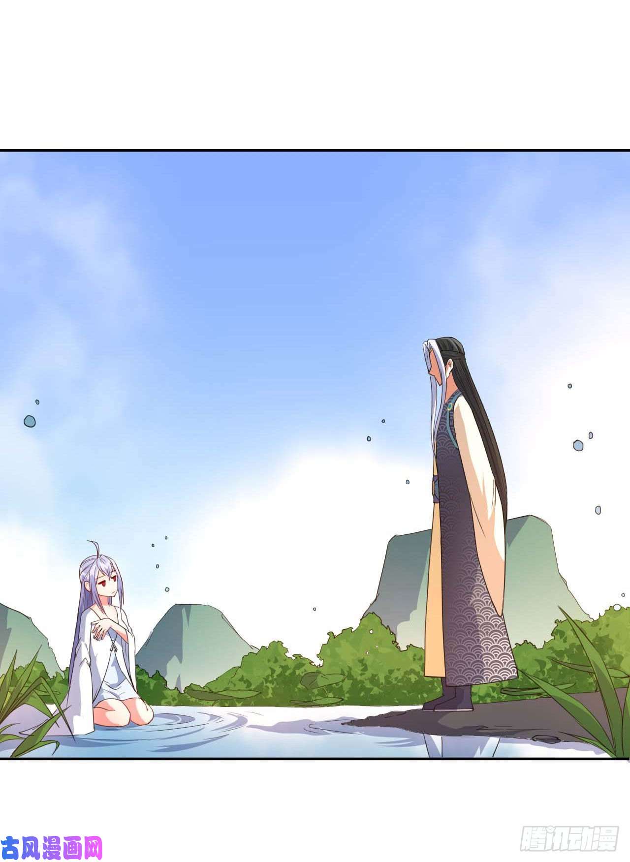 我的师姐稳得一批023再见了师姐