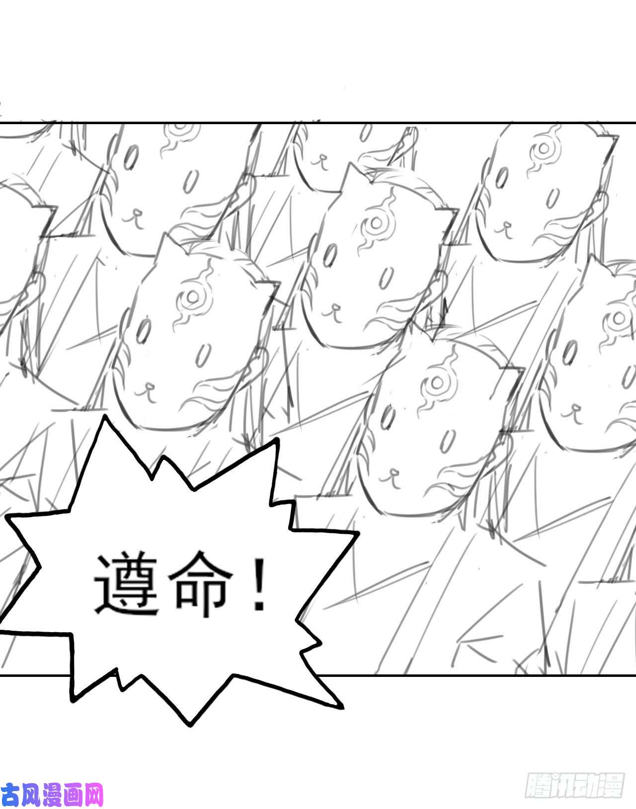 我的师姐稳得一批027这样的废柴你喜欢吗