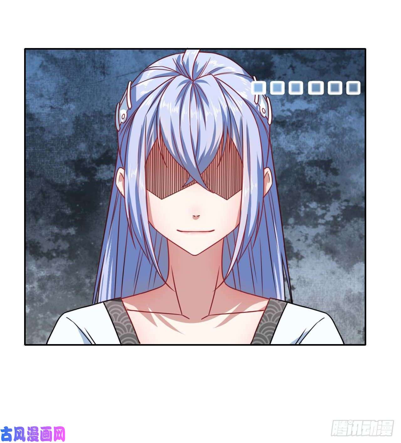 我的师姐稳得一批028这个大师兄好可怜
