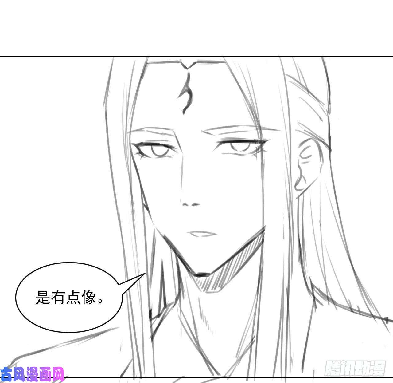 我的师姐稳得一批028这个大师兄好可怜