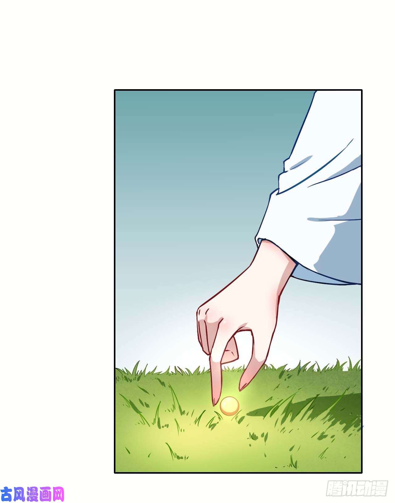 我的师姐稳得一批028这个大师兄好可怜