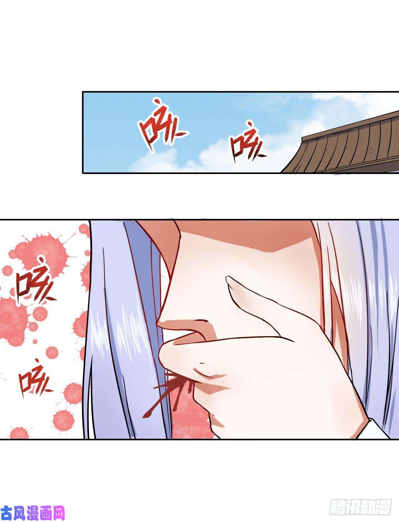 我的师姐稳得一批030捕获师兄们