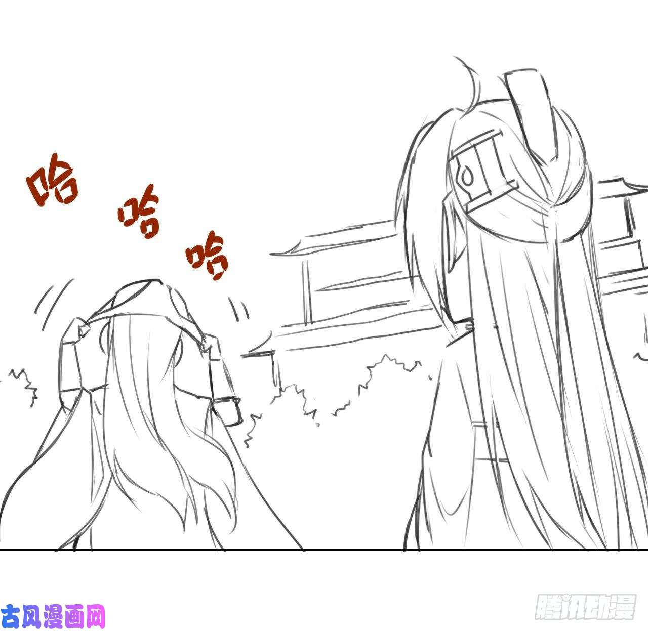 我的师姐稳得一批036告白