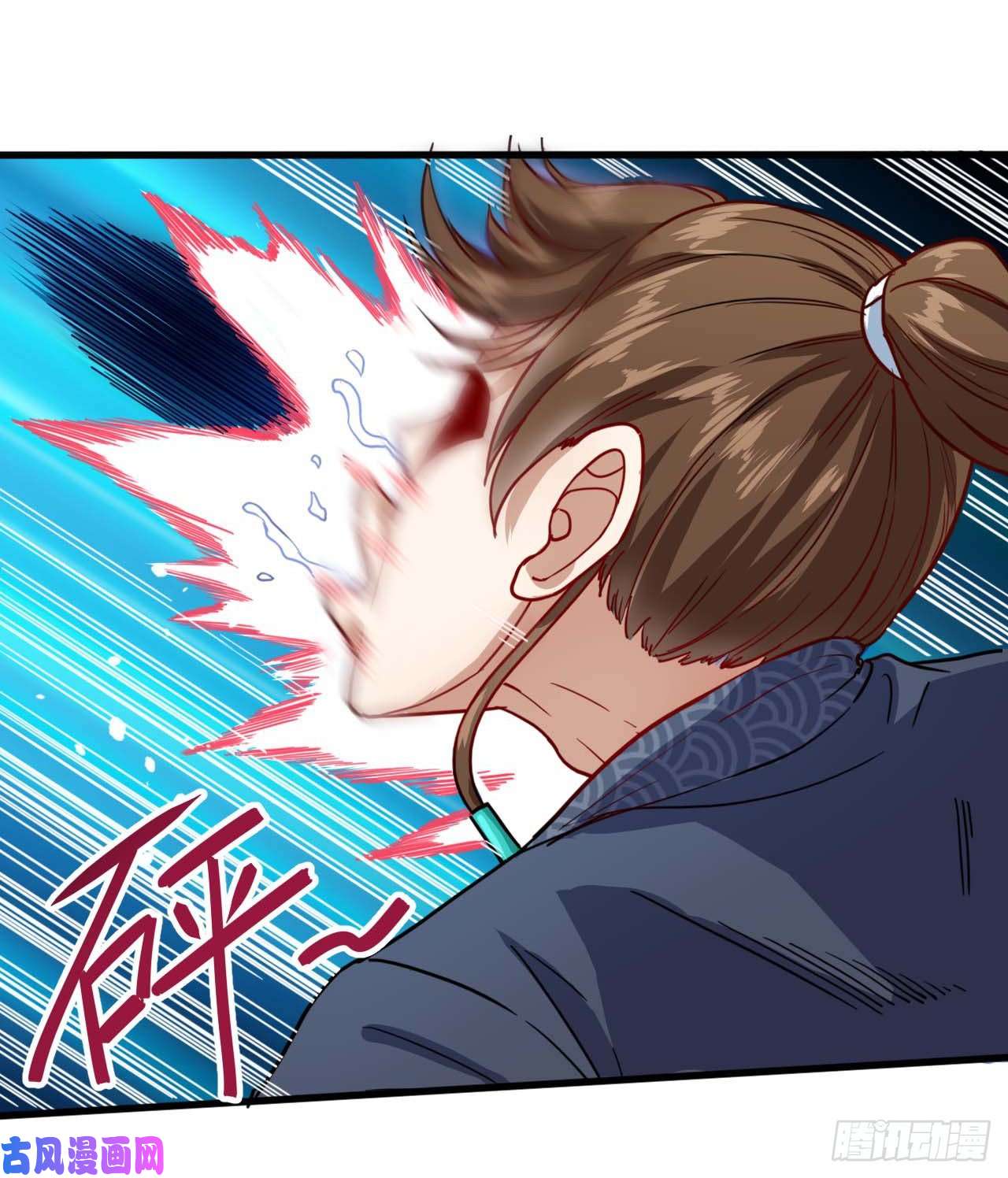 我的师姐稳得一批037师姐的男友