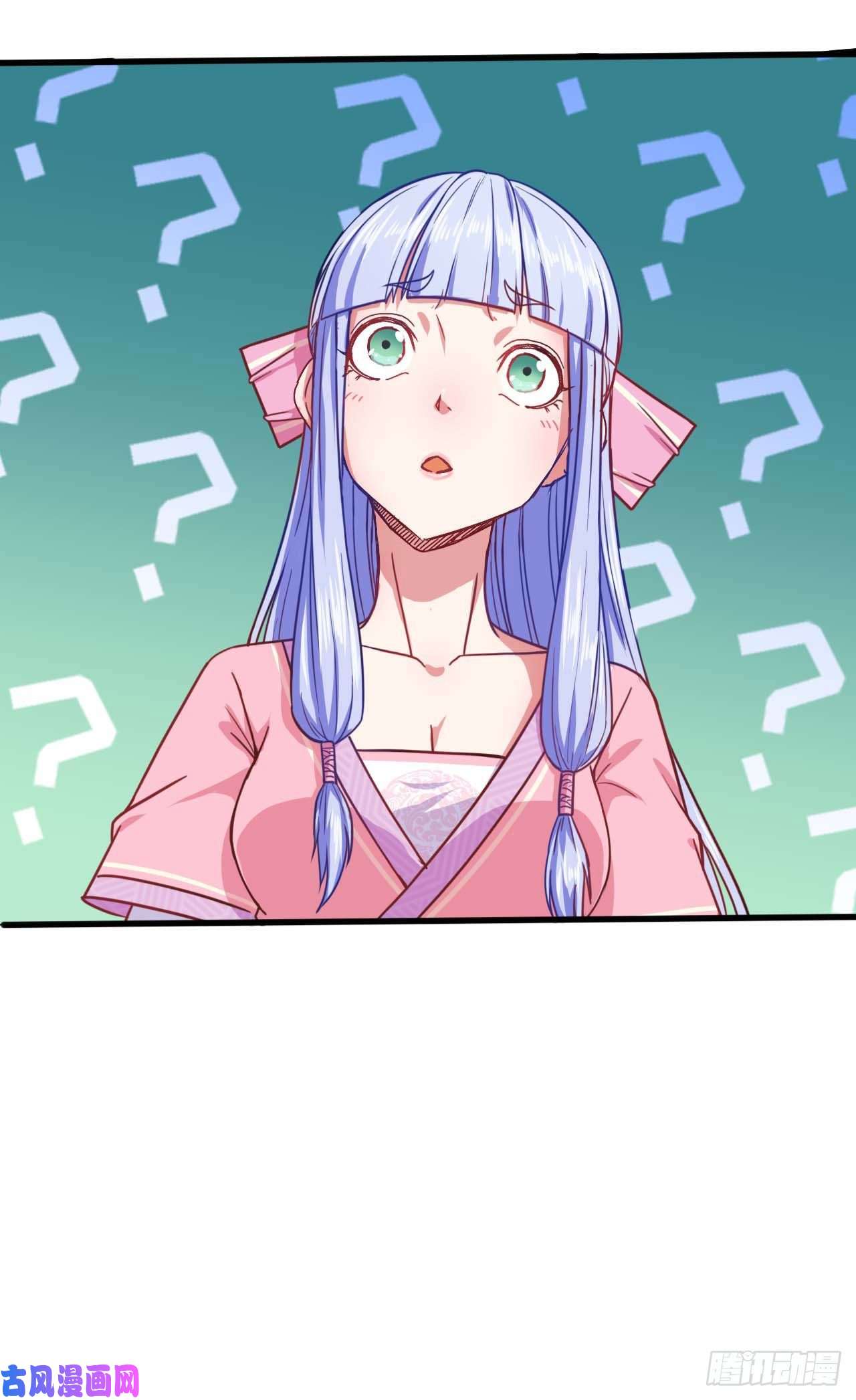 我的师姐稳得一批037师姐的男友