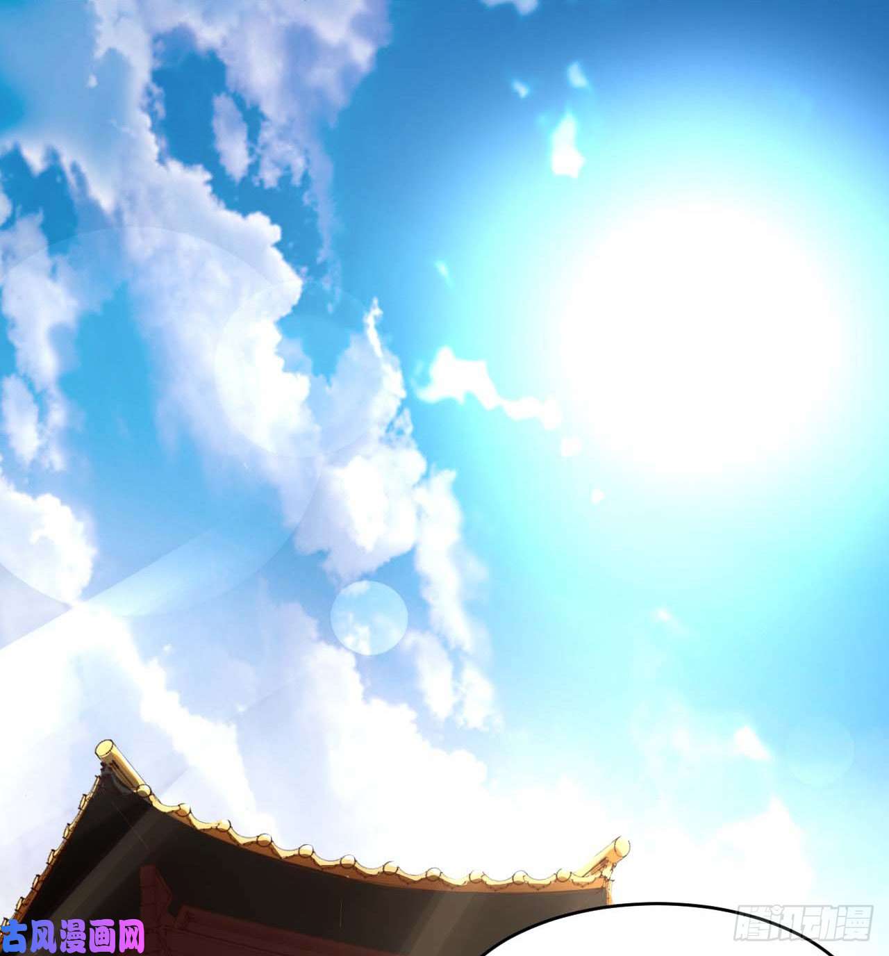 我的师姐稳得一批042真正的高手