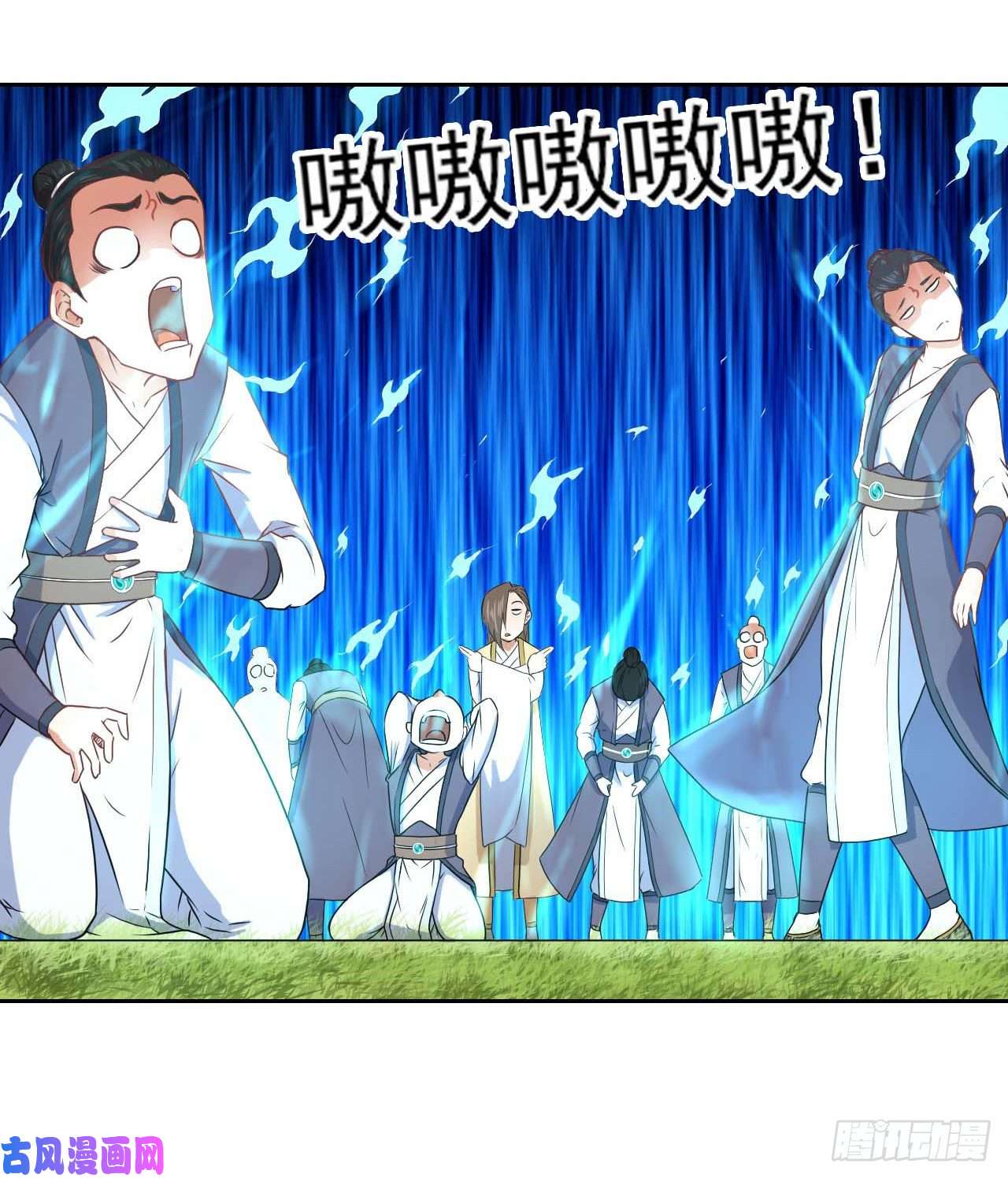我的师姐稳得一批045你师姐还是你师姐