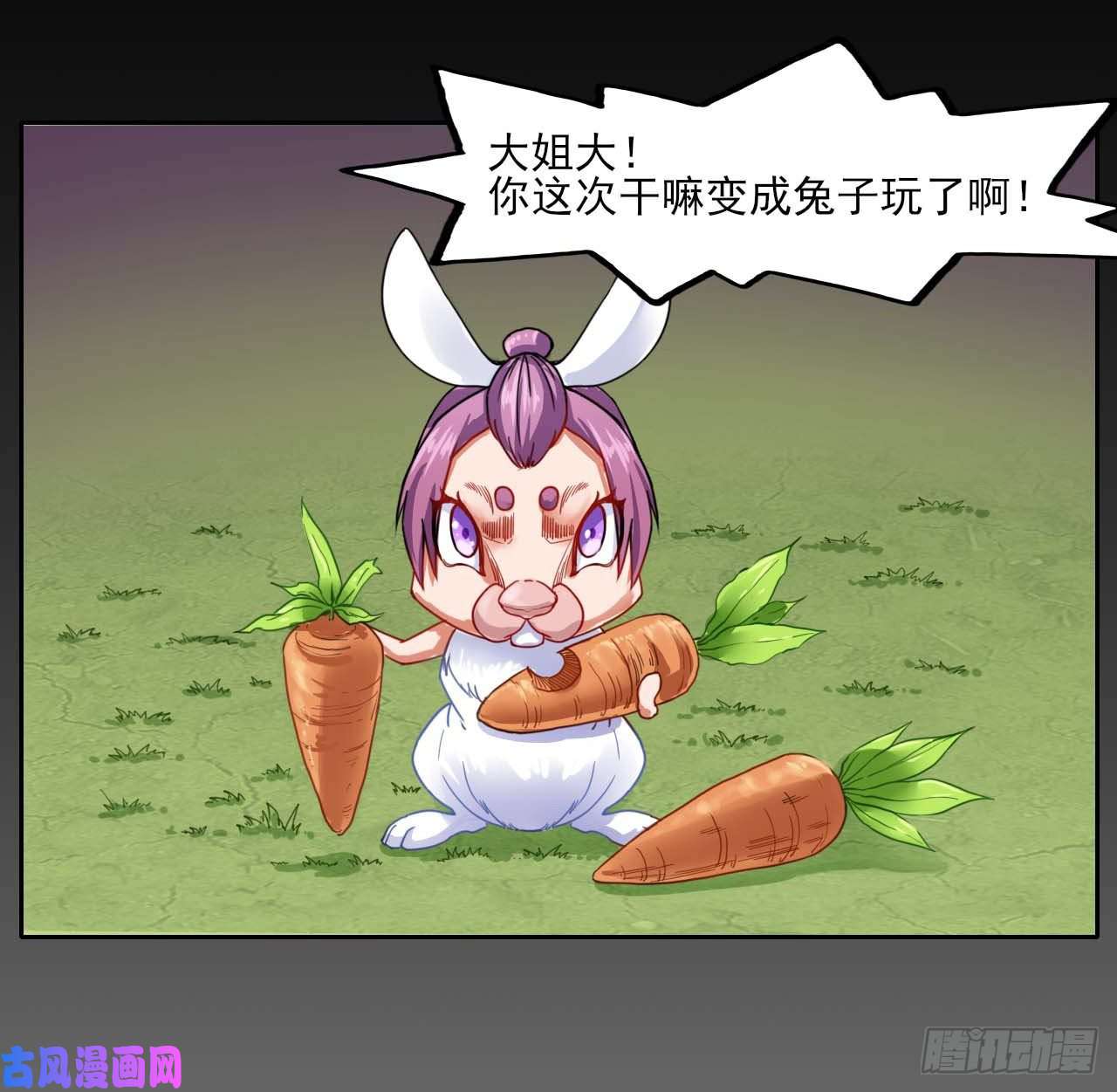 我的师姐稳得一批048不入轮话