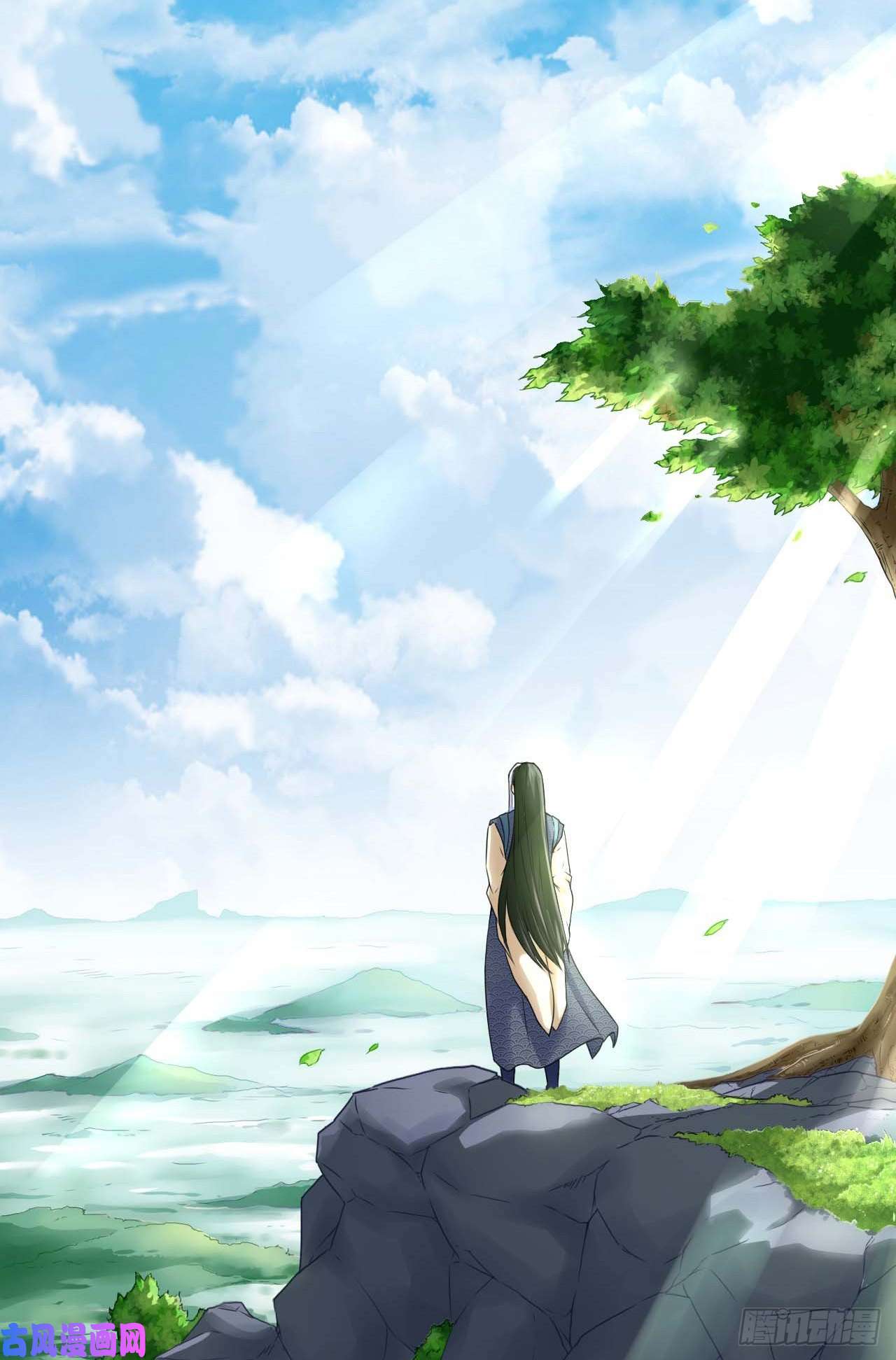 我的师姐稳得一批051