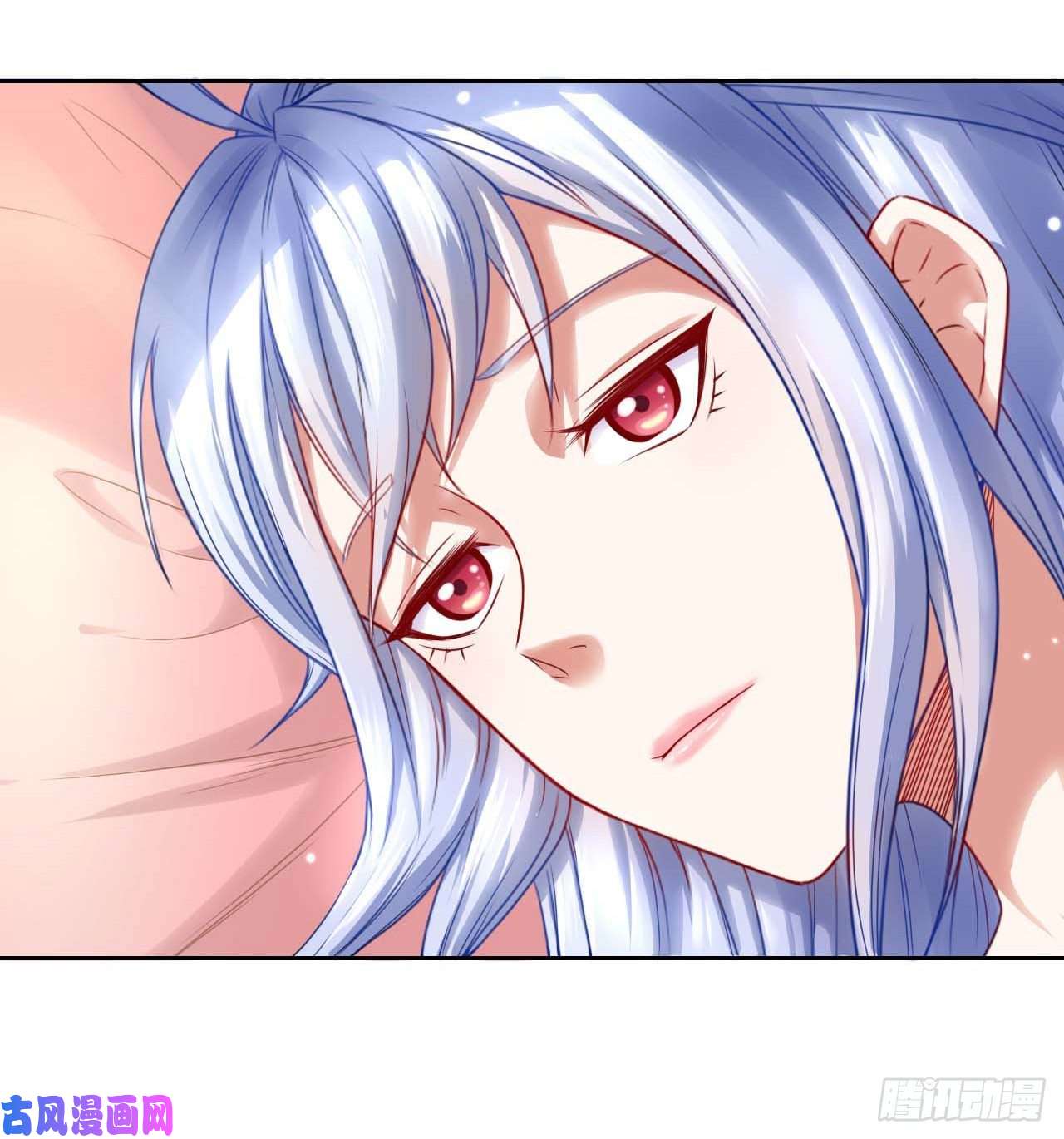 我的师姐稳得一批051
