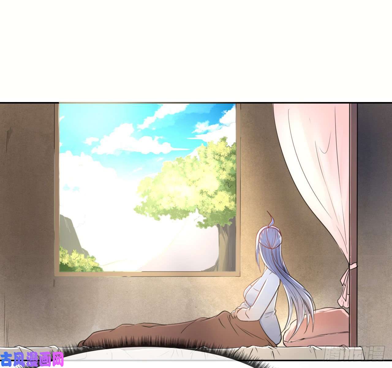我的师姐稳得一批051