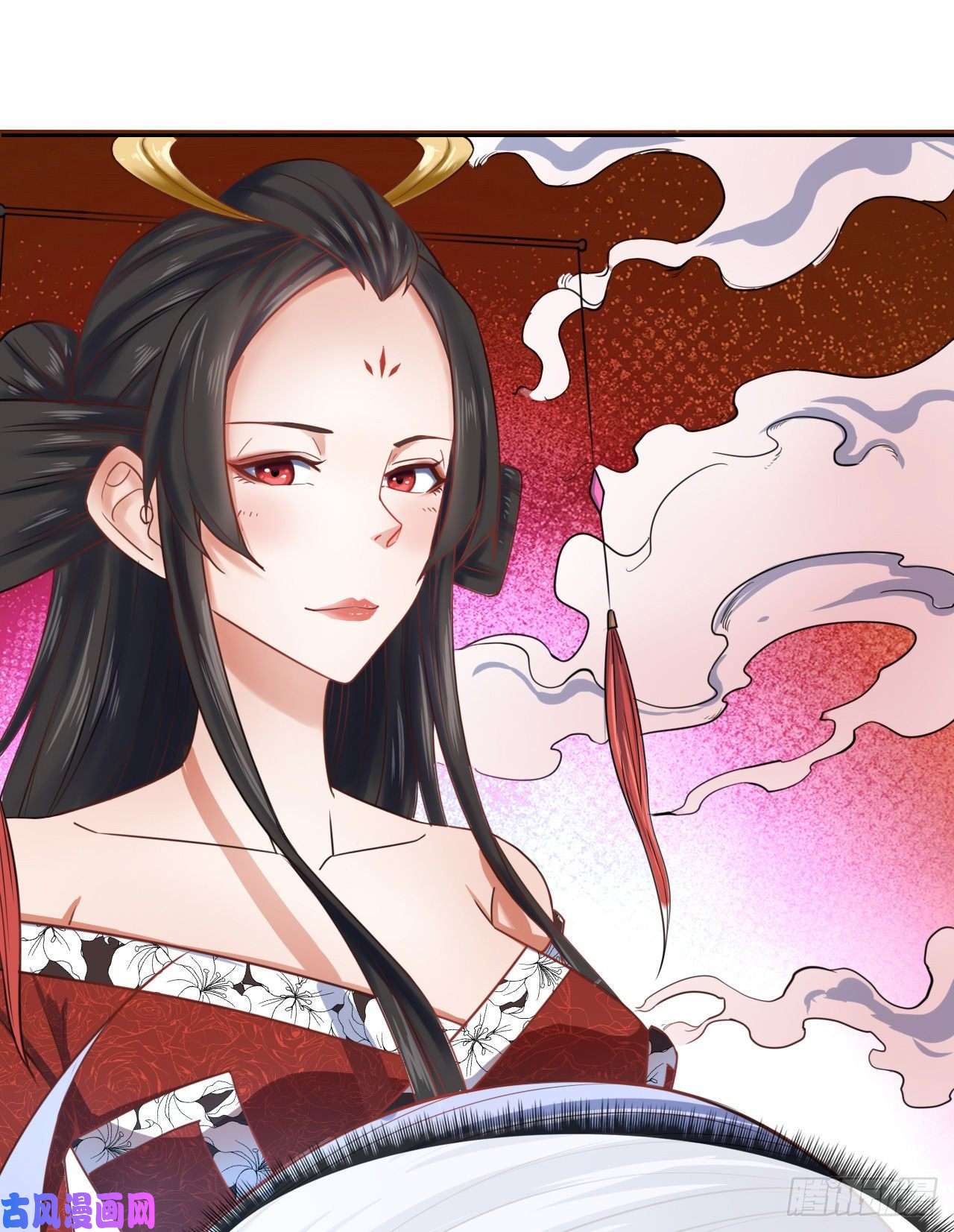 我的师姐稳得一批051